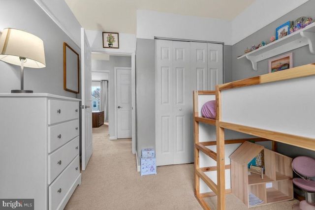 163 LANGDON FARM CIR, Odenton, MD 21113