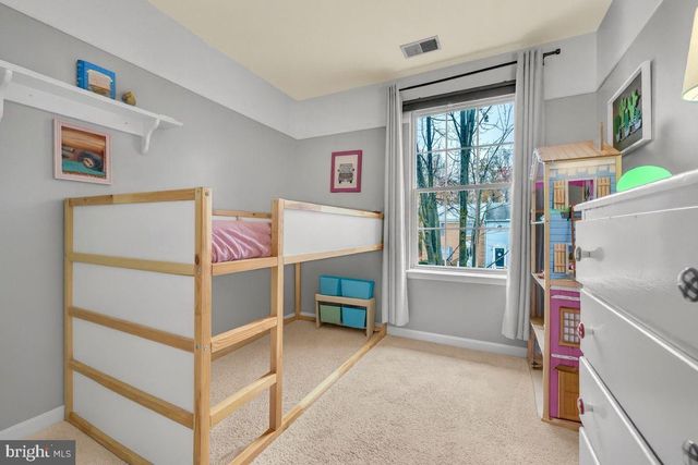 163 LANGDON FARM CIR, Odenton, MD 21113