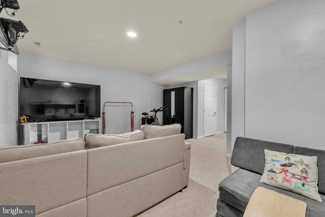 163 LANGDON FARM CIR, Odenton, MD 21113