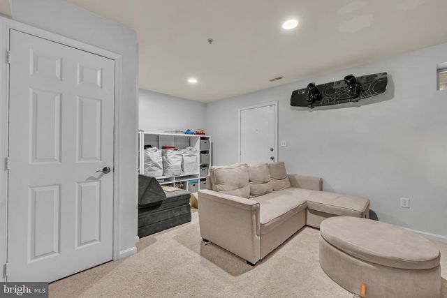 163 LANGDON FARM CIR, Odenton, MD 21113