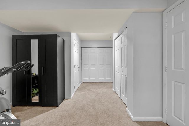 163 LANGDON FARM CIR, Odenton, MD 21113