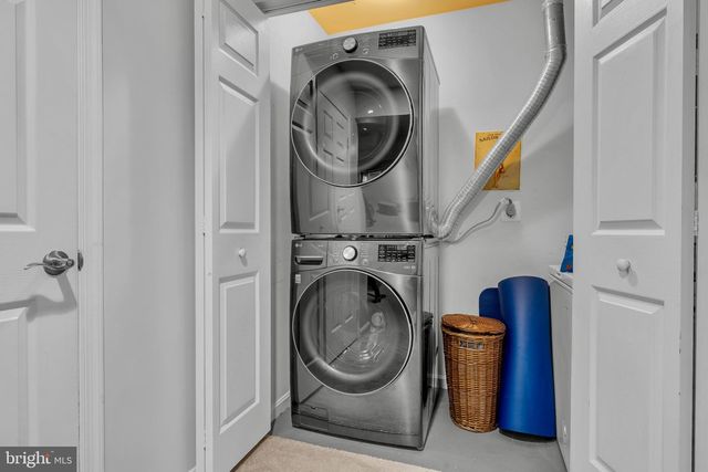 163 LANGDON FARM CIR, Odenton, MD 21113