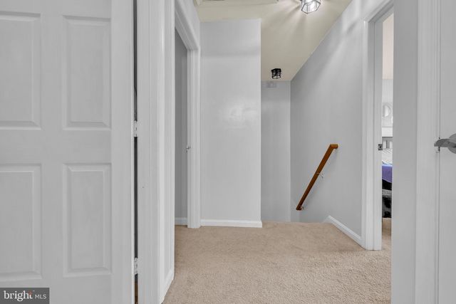 163 LANGDON FARM CIR, Odenton, MD 21113