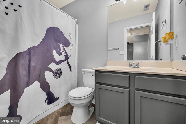 163 LANGDON FARM CIR, Odenton, MD 21113