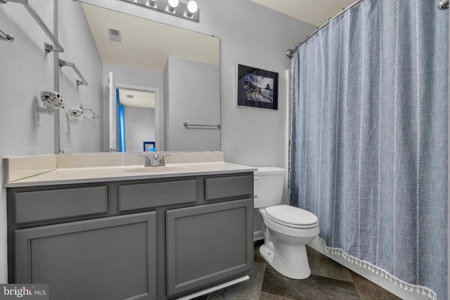 163 LANGDON FARM CIR, Odenton, MD 21113