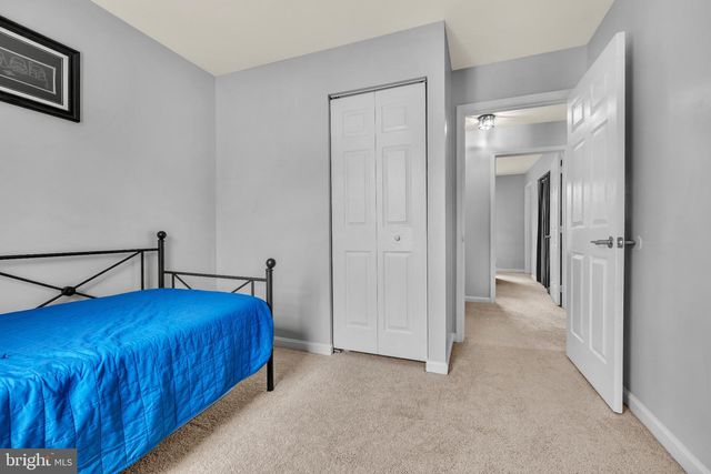 163 LANGDON FARM CIR, Odenton, MD 21113