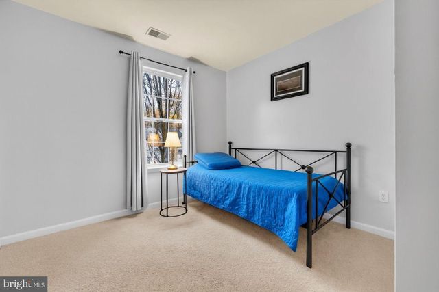 163 LANGDON FARM CIR, Odenton, MD 21113