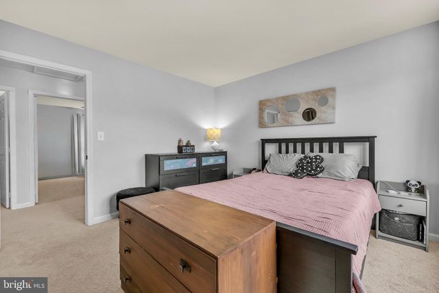 163 LANGDON FARM CIR, Odenton, MD 21113