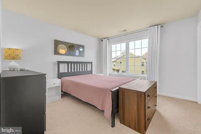 163 LANGDON FARM CIR, Odenton, MD 21113