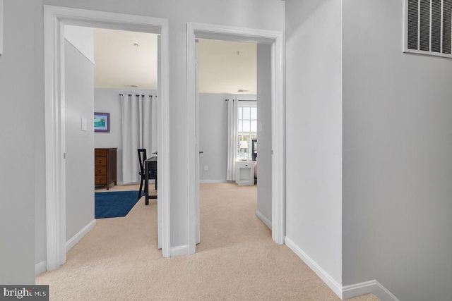 163 LANGDON FARM CIR, Odenton, MD 21113