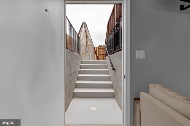 163 LANGDON FARM CIR, Odenton, MD 21113