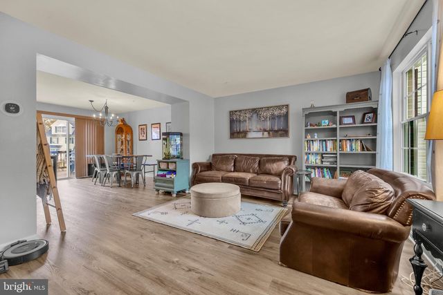 163 LANGDON FARM CIR, Odenton, MD 21113