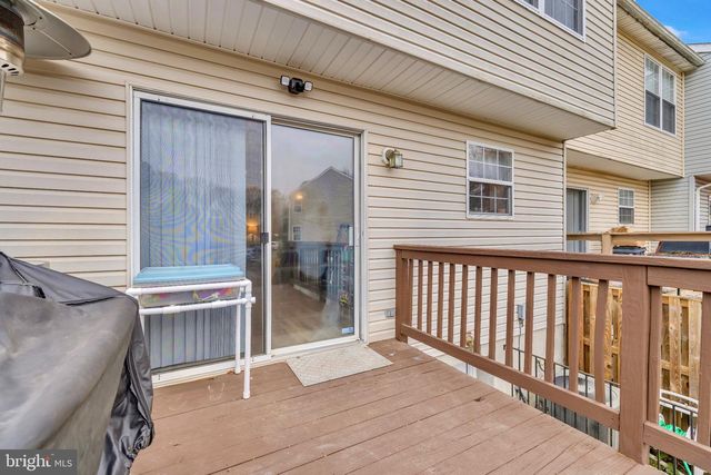 163 LANGDON FARM CIR, Odenton, MD 21113