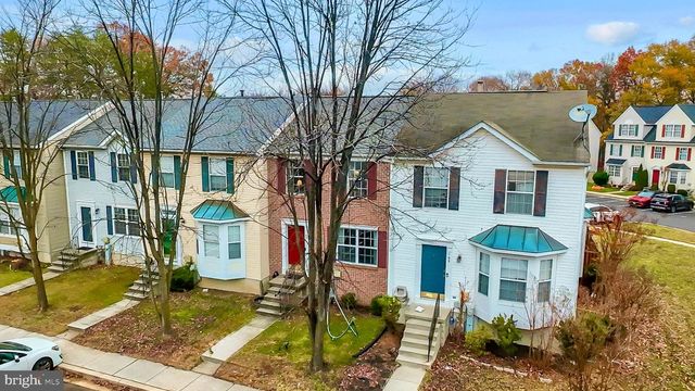 163 LANGDON FARM CIR, Odenton, MD 21113