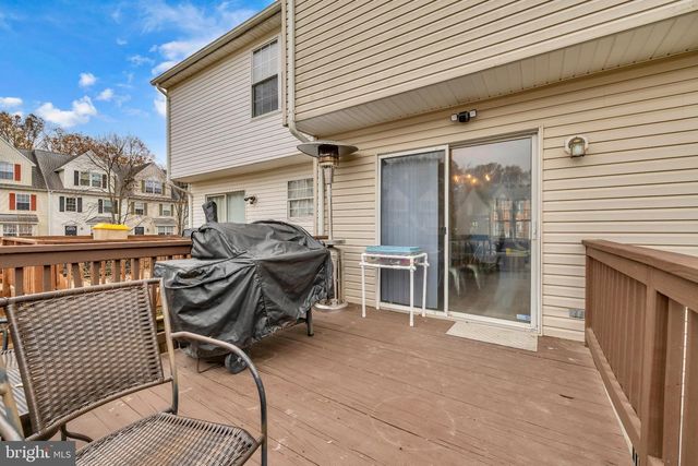 163 LANGDON FARM CIR, Odenton, MD 21113