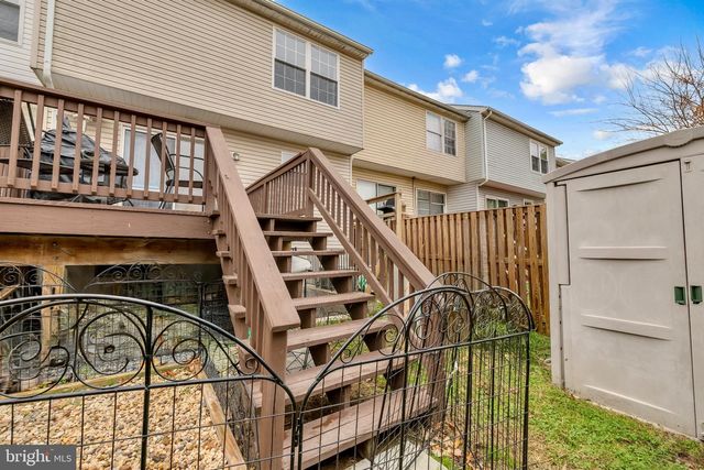 163 LANGDON FARM CIR, Odenton, MD 21113