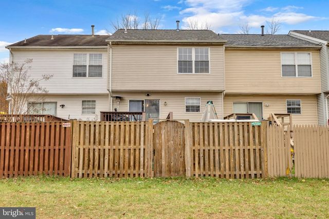 163 LANGDON FARM CIR, Odenton, MD 21113