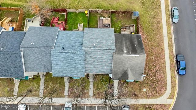 163 LANGDON FARM CIR, Odenton, MD 21113