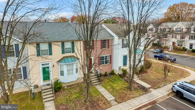 163 LANGDON FARM CIR, Odenton, MD 21113
