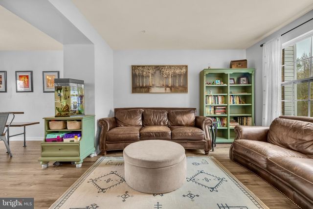 163 LANGDON FARM CIR, Odenton, MD 21113