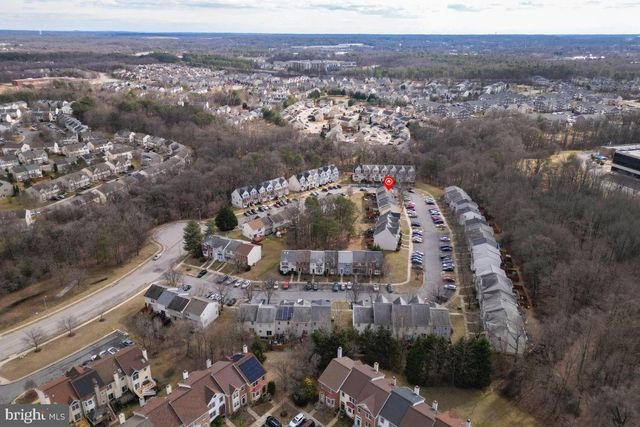 163 LANGDON FARM CIR, Odenton, MD 21113