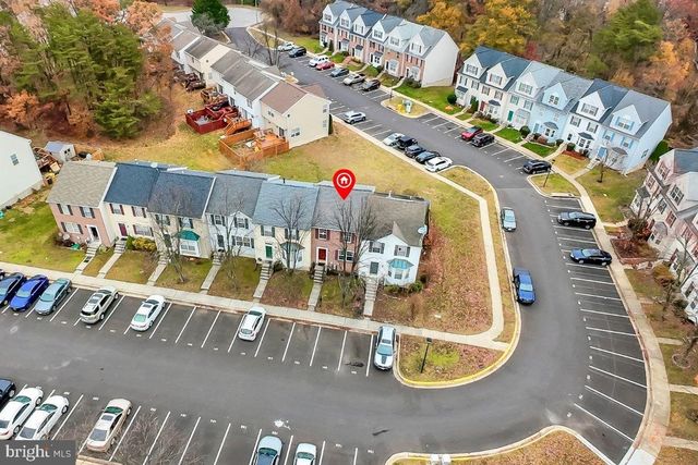 163 LANGDON FARM CIR, Odenton, MD 21113