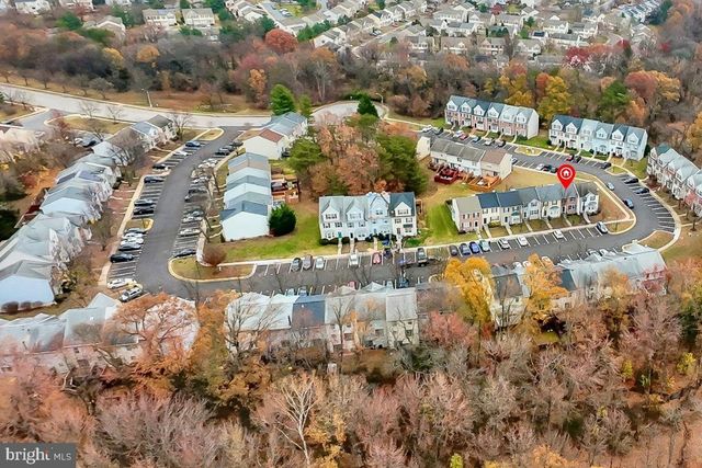 163 LANGDON FARM CIR, Odenton, MD 21113