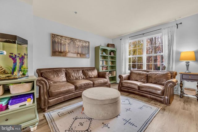 163 LANGDON FARM CIR, Odenton, MD 21113