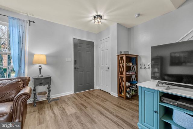 163 LANGDON FARM CIR, Odenton, MD 21113