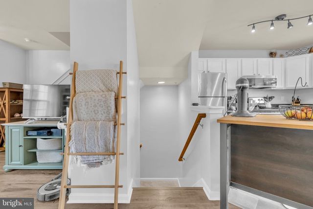 163 LANGDON FARM CIR, Odenton, MD 21113