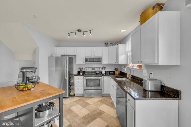 163 LANGDON FARM CIR, Odenton, MD 21113