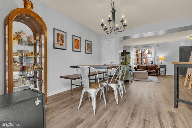 163 LANGDON FARM CIR, Odenton, MD 21113