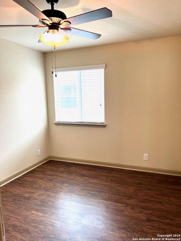 777 Great Oaks, New Braunfels, TX 78130