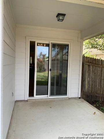 777 Great Oaks, New Braunfels, TX 78130