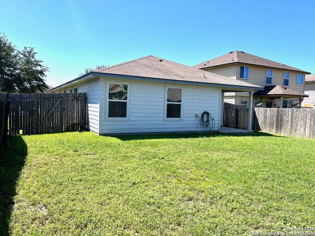 777 Great Oaks, New Braunfels, TX 78130