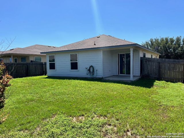 777 Great Oaks, New Braunfels, TX 78130