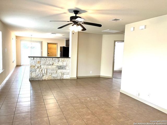 777 Great Oaks, New Braunfels, TX 78130