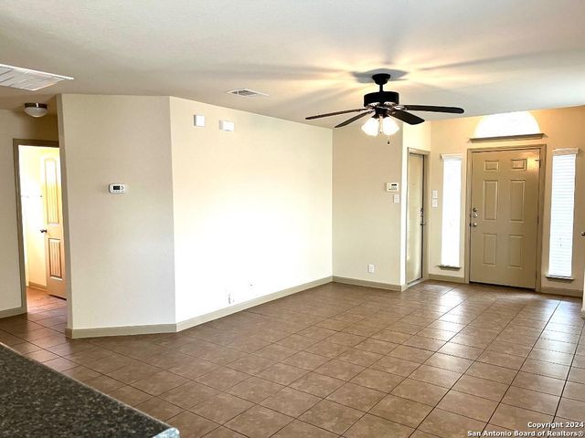 777 Great Oaks, New Braunfels, TX 78130