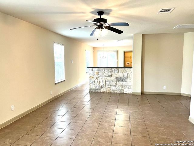 777 Great Oaks, New Braunfels, TX 78130