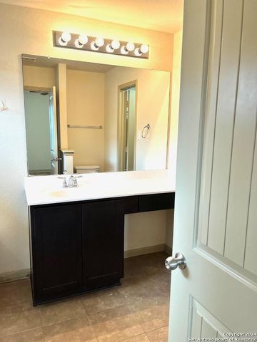 777 Great Oaks, New Braunfels, TX 78130