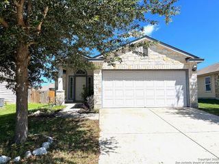 777 Great Oaks, New Braunfels, TX 78130