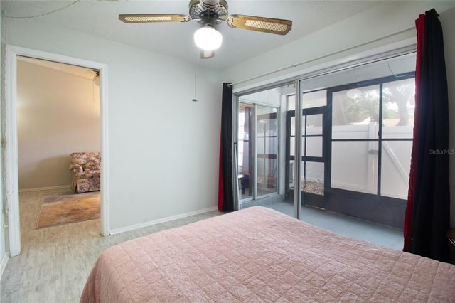 7115 PARKSIDE VILLAS DR N, St Petersburg, FL 33709
