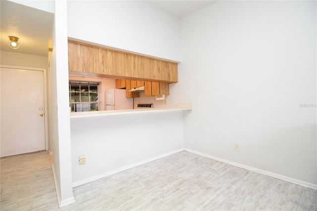 7115 PARKSIDE VILLAS DR N, St Petersburg, FL 33709