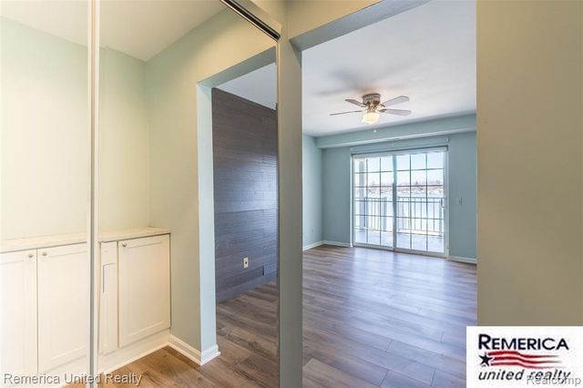 3553 Port Cove Drive 36, Waterford, MI 48328