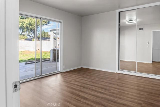 18811 E Weather Rd, Covina, CA 91722