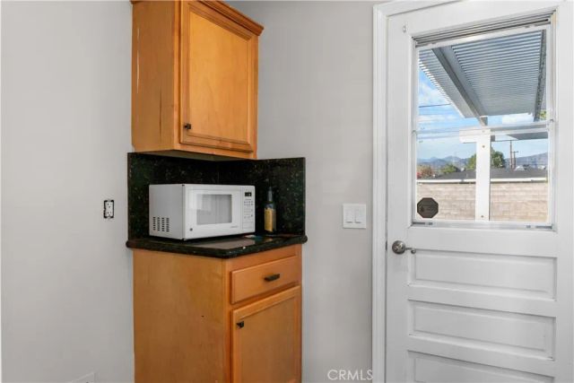 18811 E Weather Rd, Covina, CA 91722