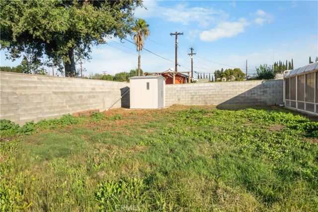 18811 E Weather Rd, Covina, CA 91722