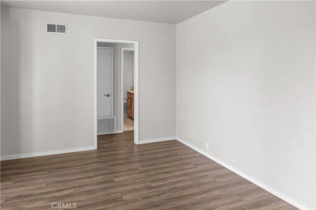 18811 E Weather Rd, Covina, CA 91722