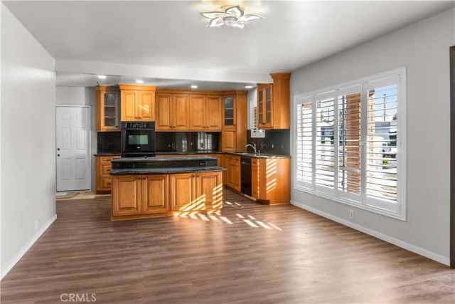 18811 E Weather Rd, Covina, CA 91722