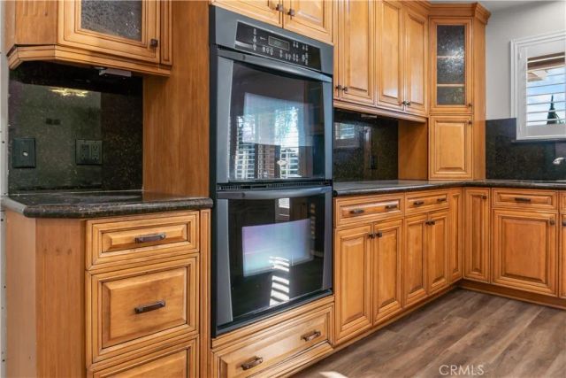 18811 E Weather Rd, Covina, CA 91722